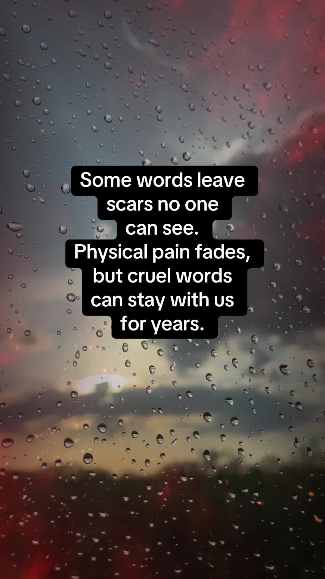@Every Day Quotes