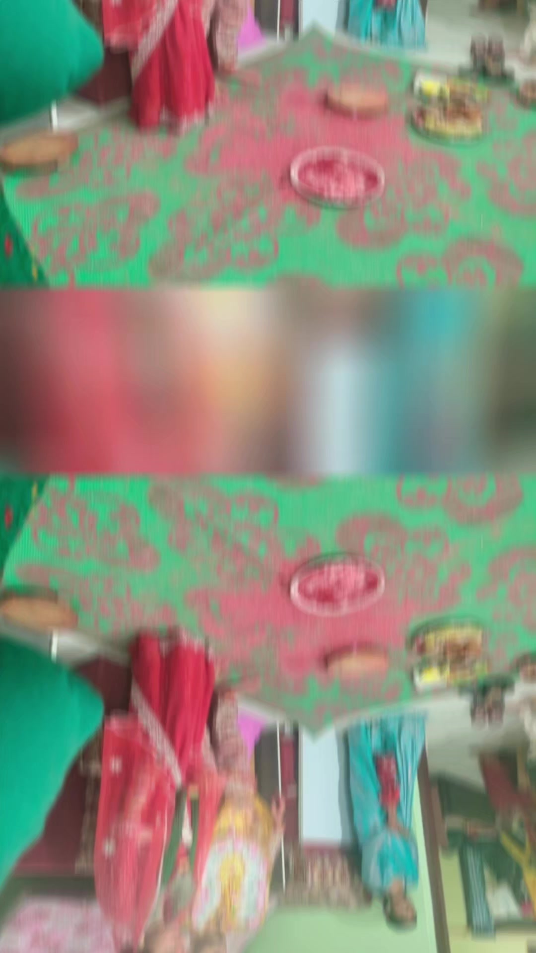 @nirmalabc645