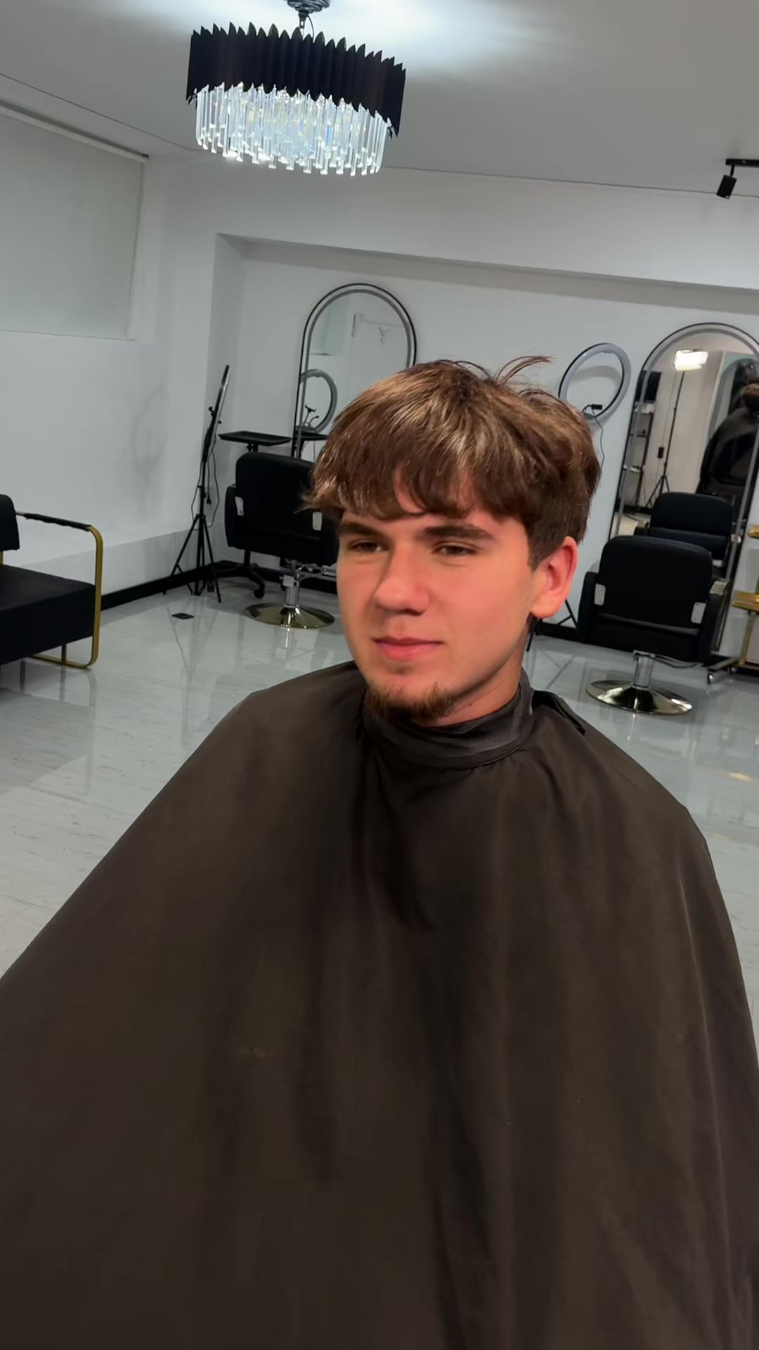 @Nick_barbers_