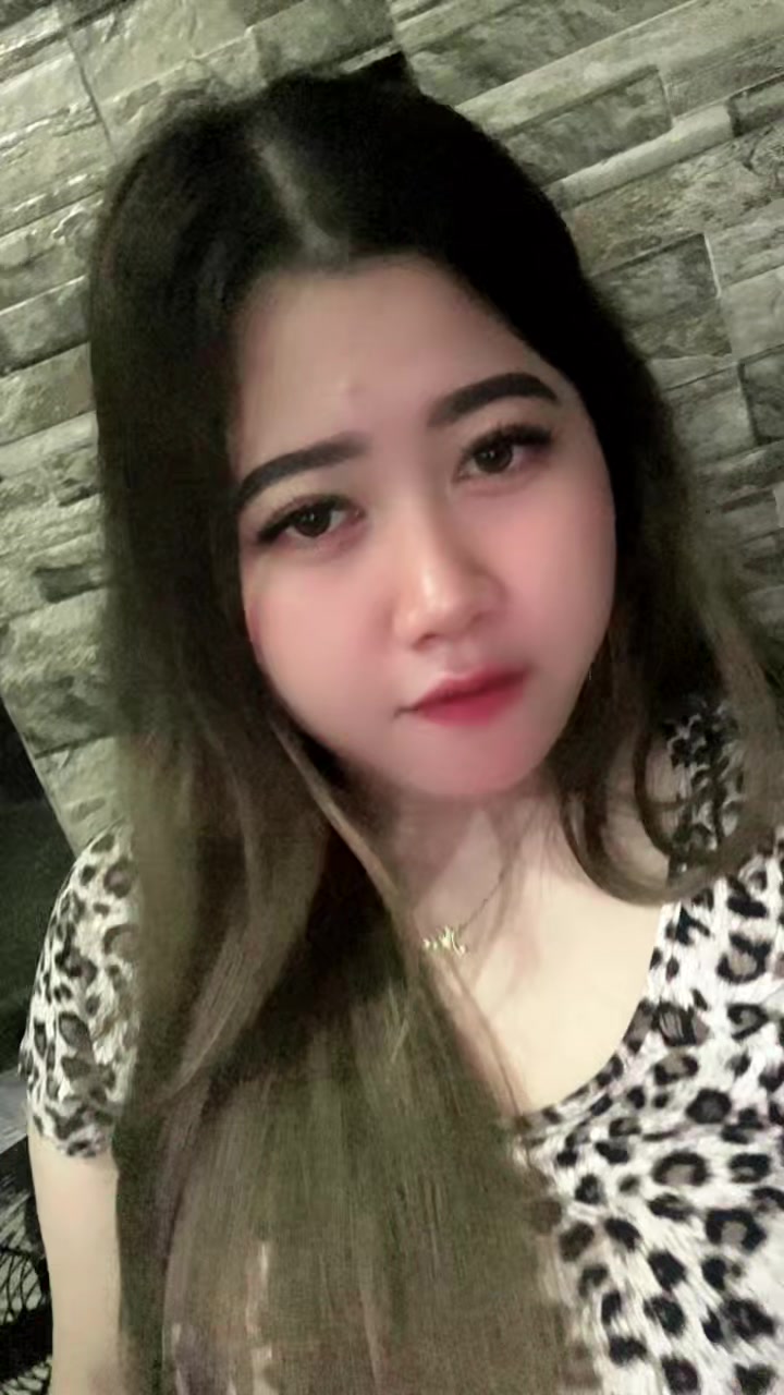 @Lelajugadisini🔎🫣