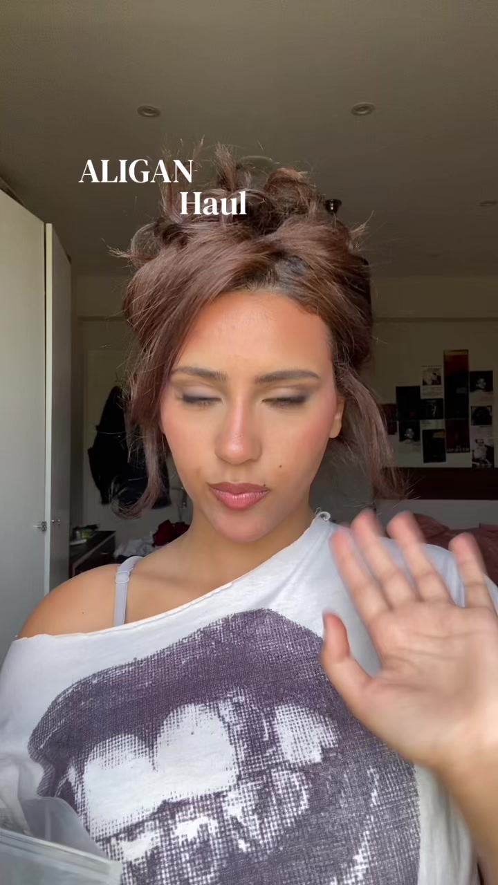 @Malak