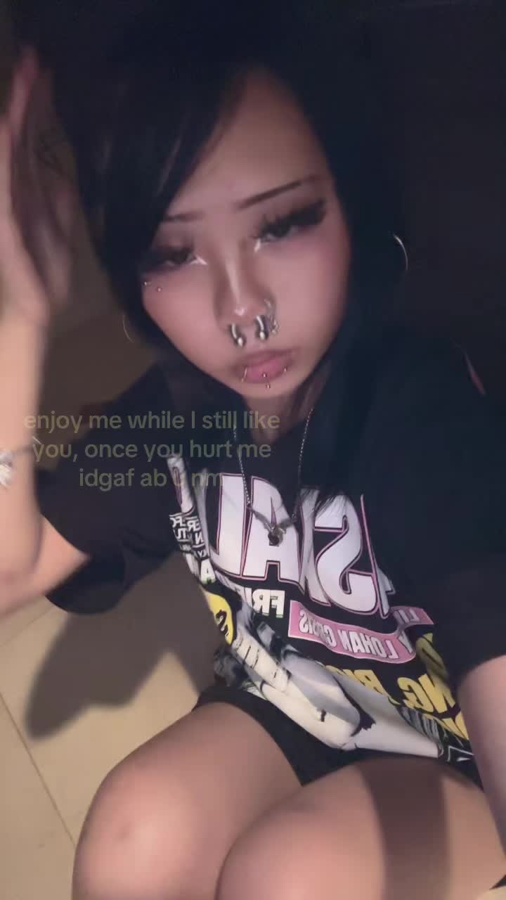 @nat