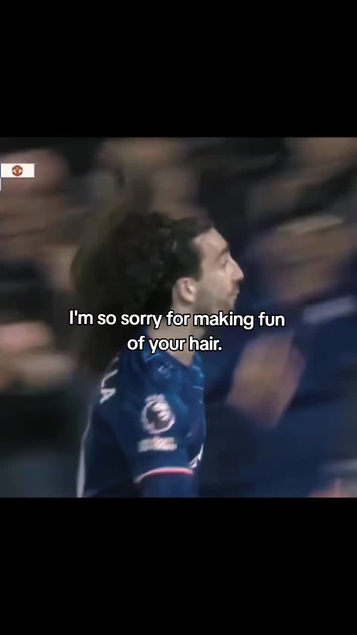 @A.B🐐𖣂