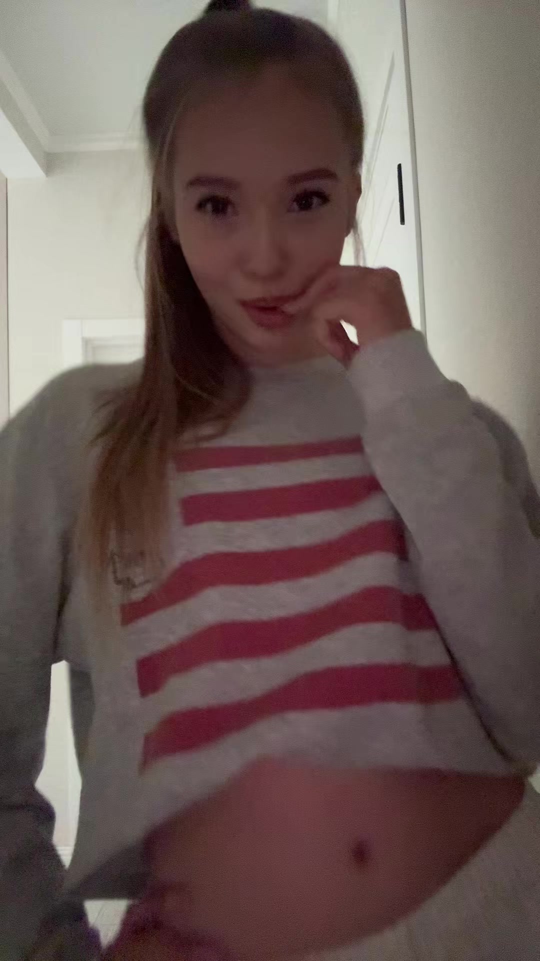 @кирюшка🎀
