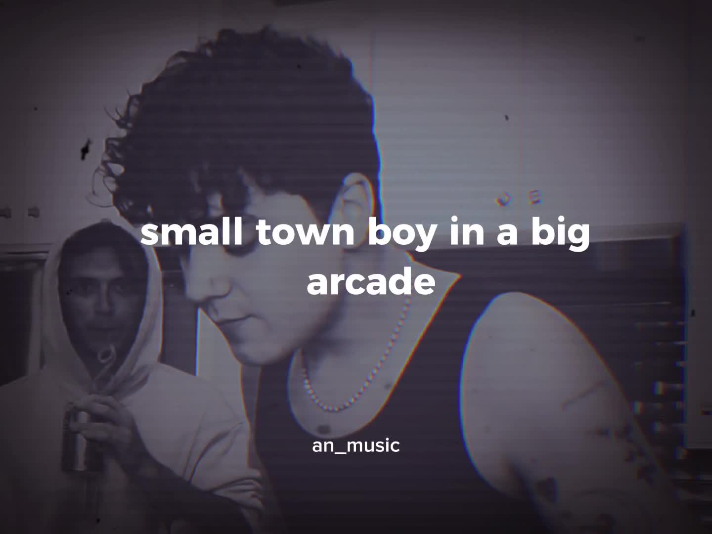 @AN_MUSIC🎙️🎤🖤