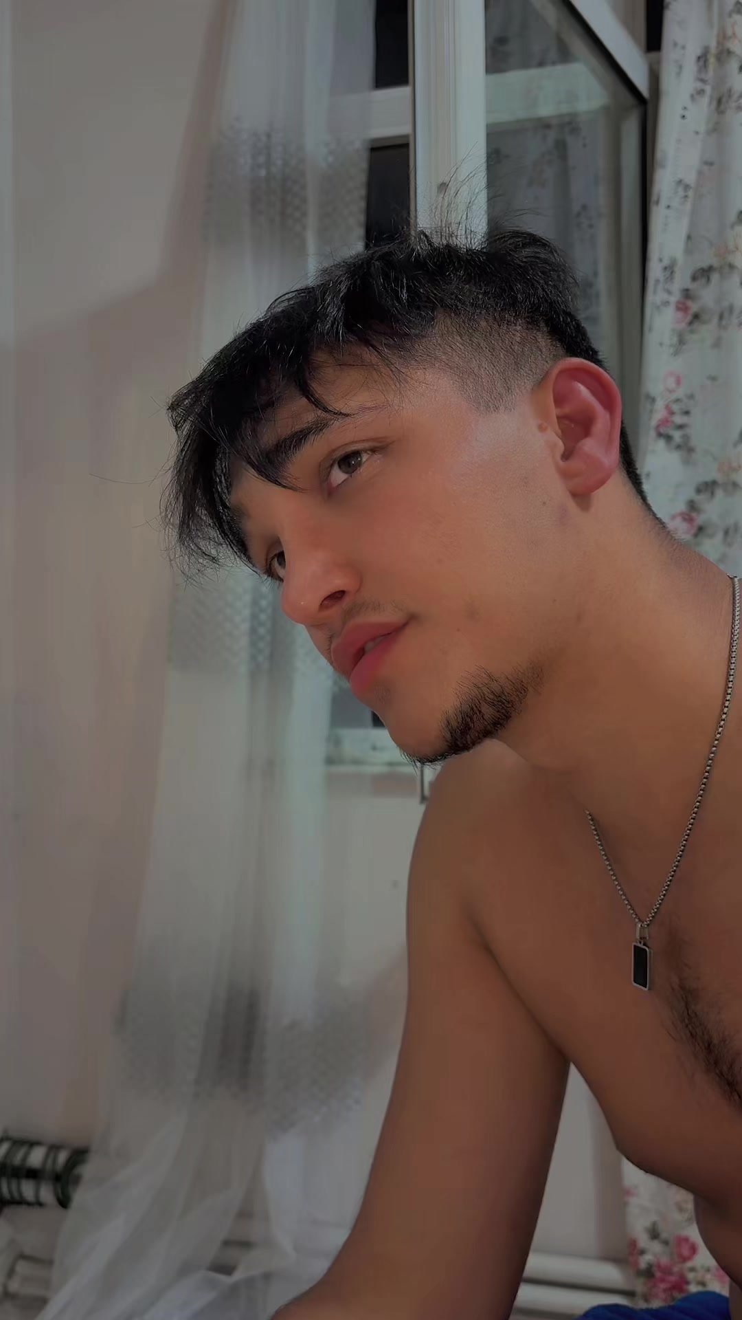 @ahmeteffe0