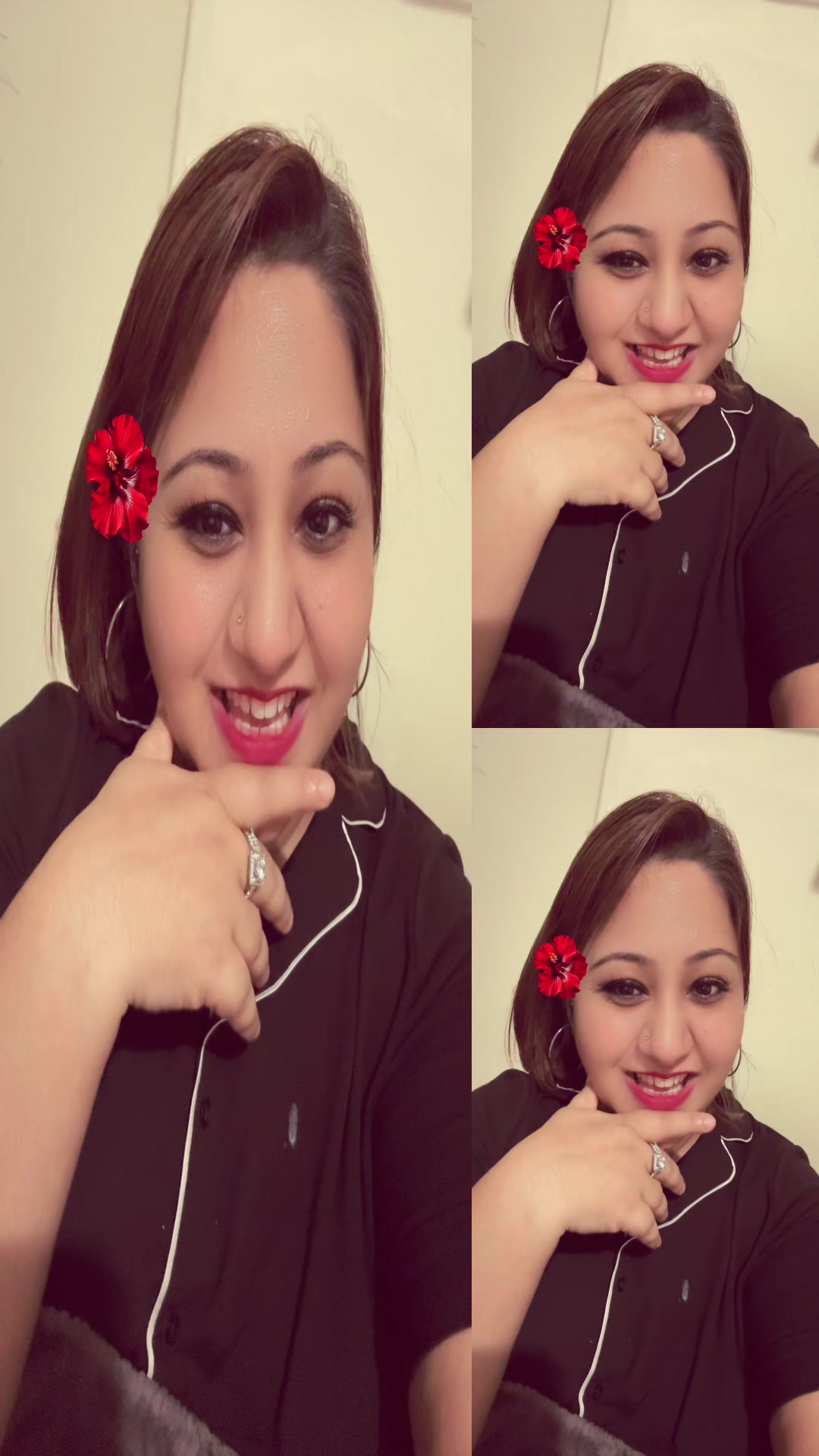 @khyati kaushal