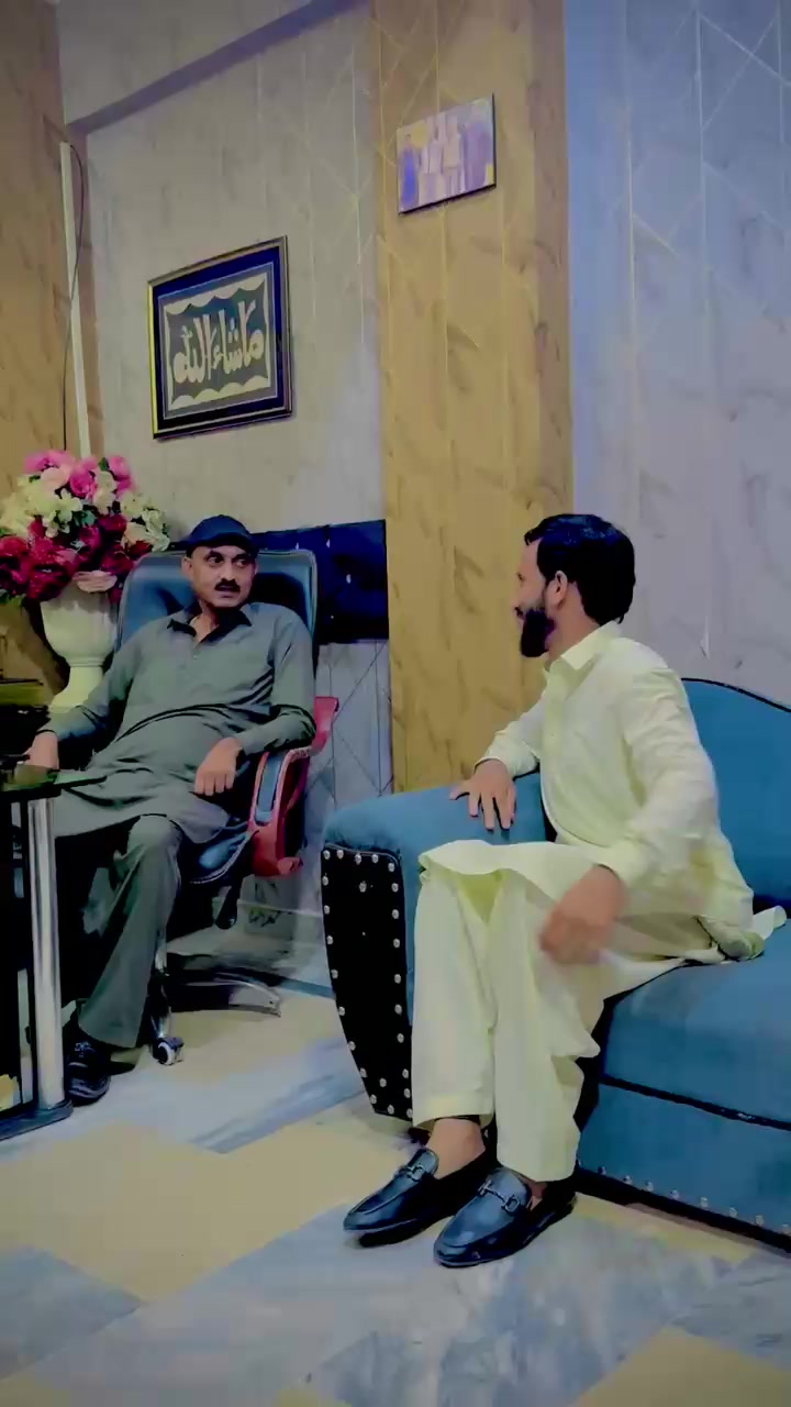 @Raja M Shoaib Asghar