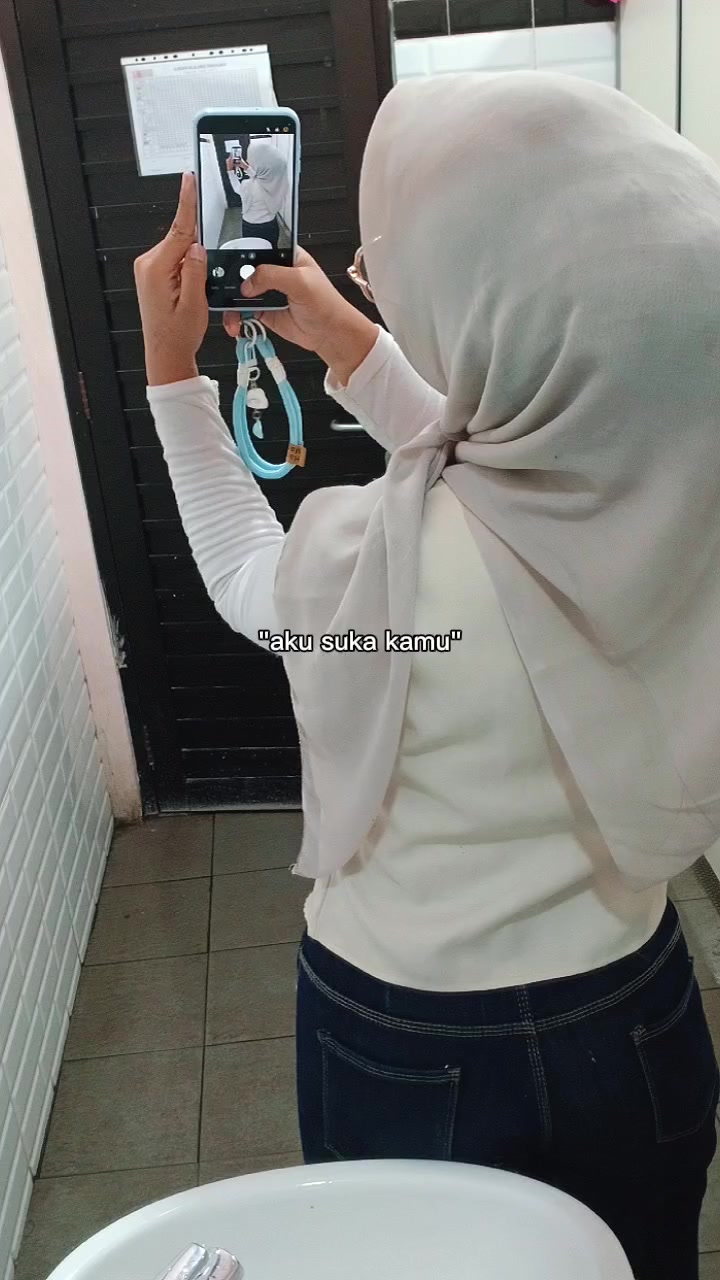 @laisanovitasandi_