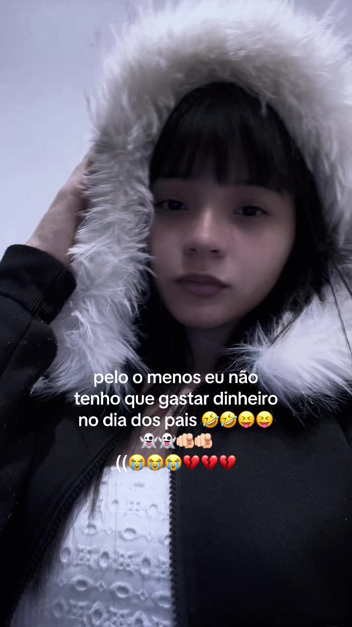 @annavoig