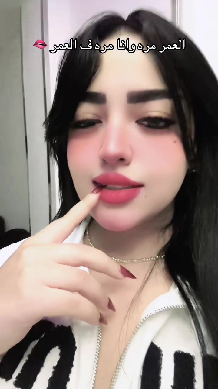 @nourhan_hossam_officiall