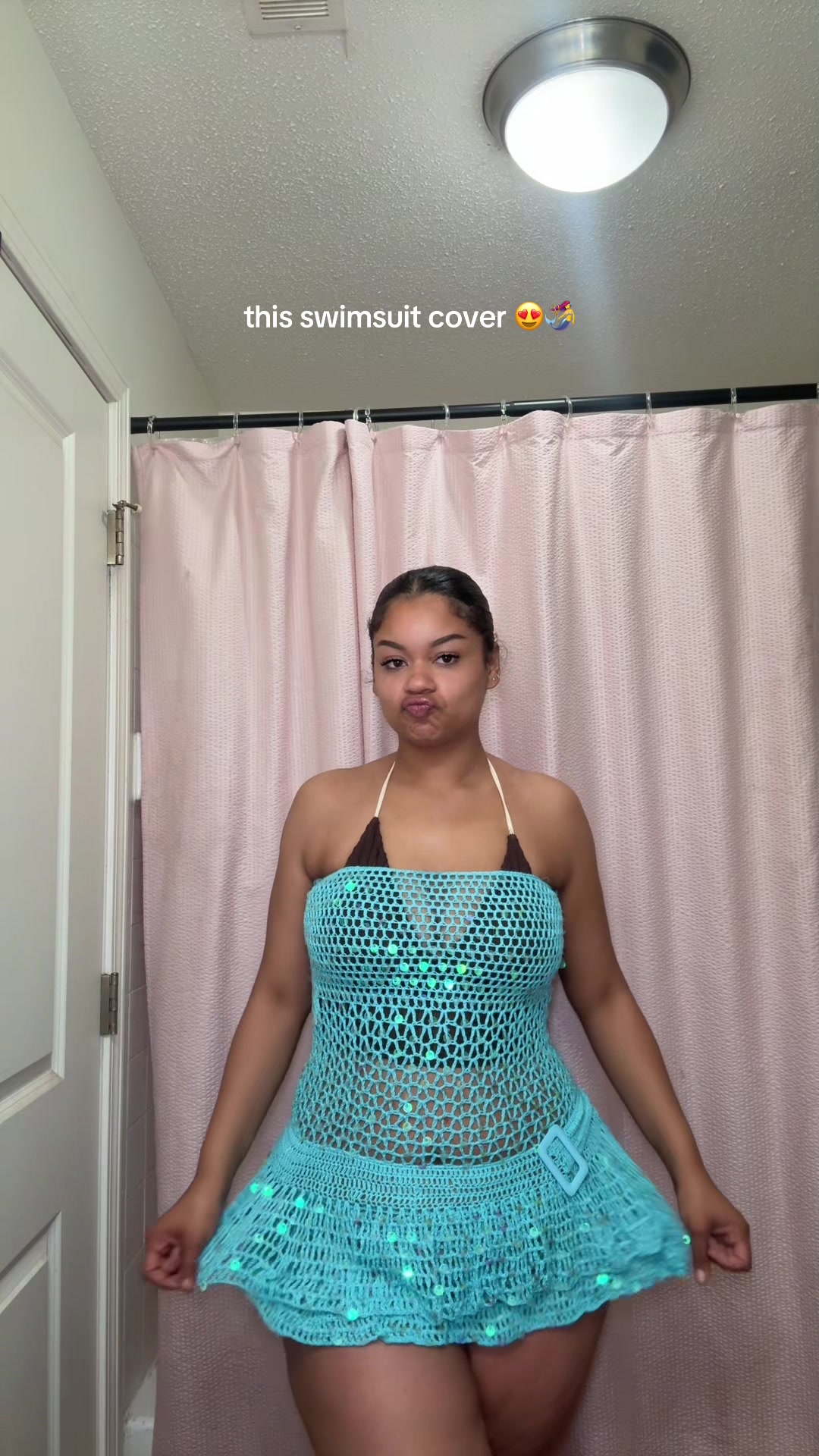 @Tyra Marie