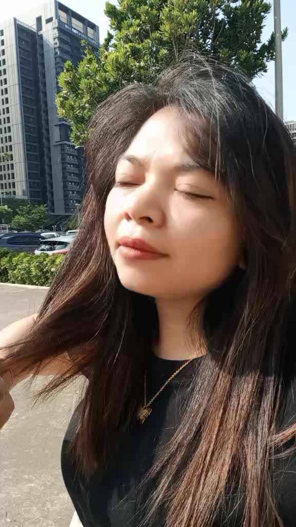 @yan