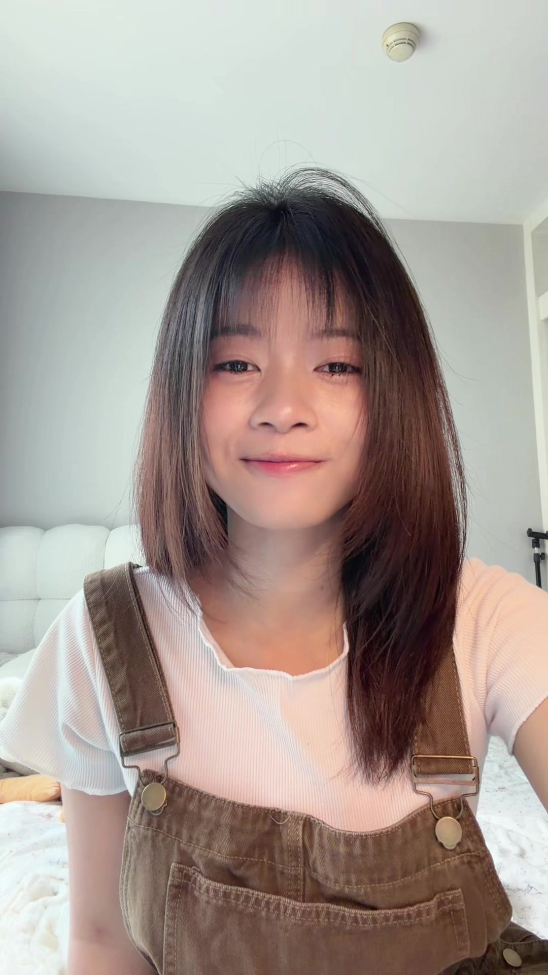 @Creamm