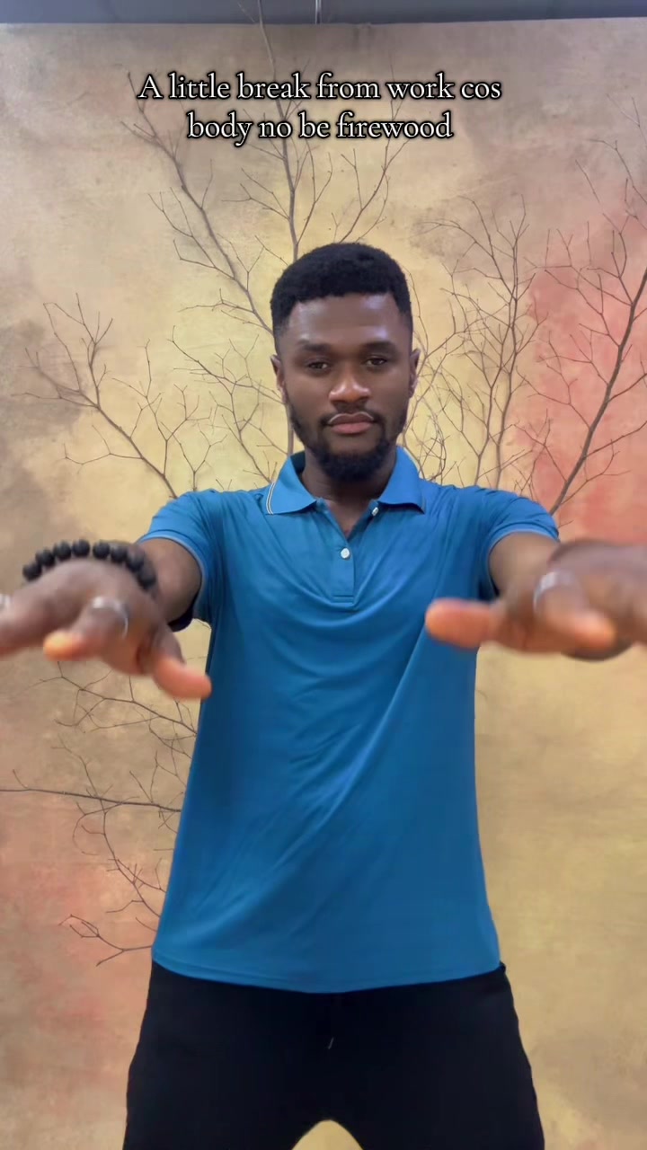 @Onlytime