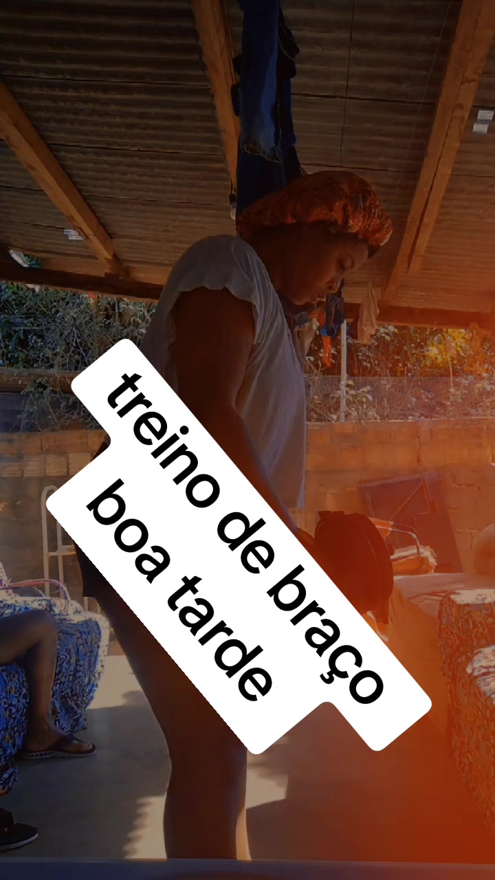 @tatymaya