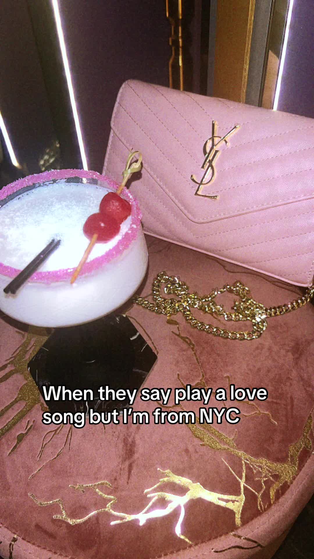 @𝓢𝓽𝓪𝓼𝓼𝓲𝓮💖