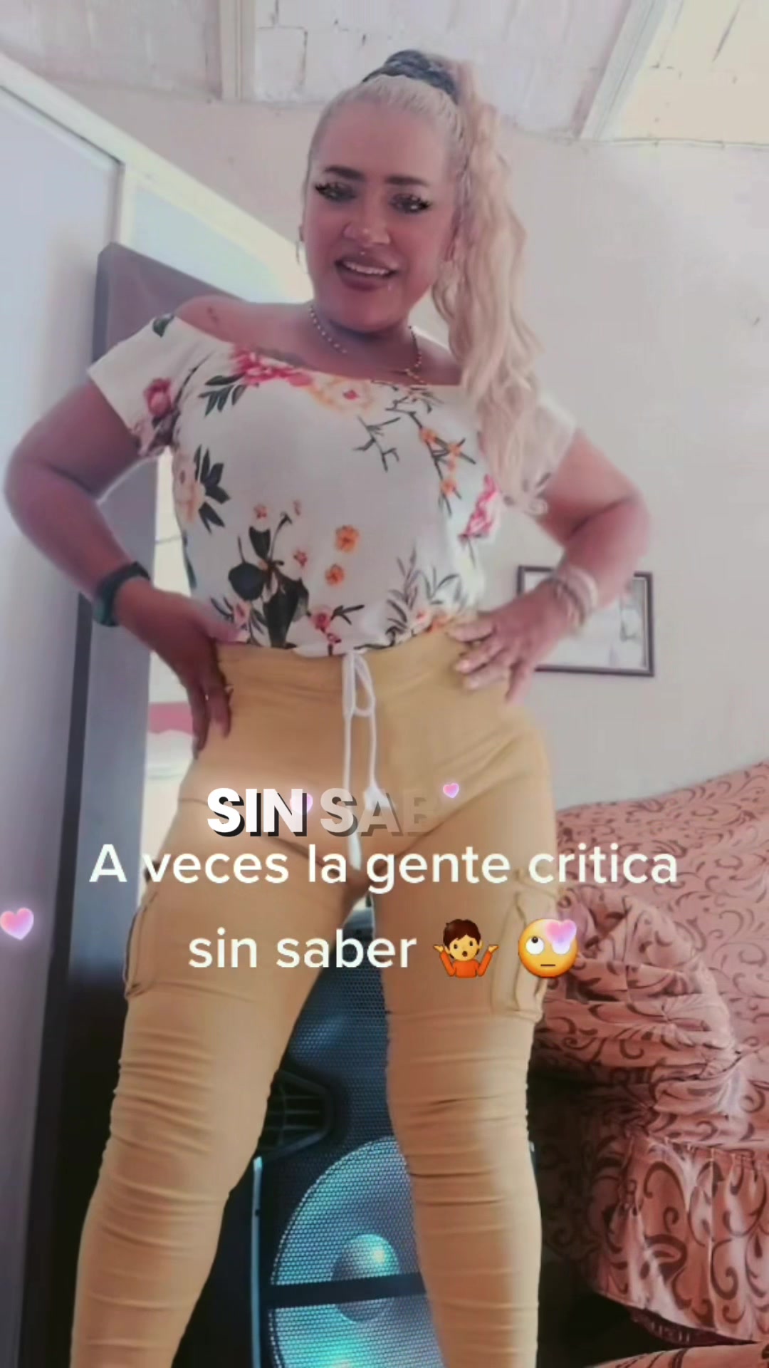 @R Yeny Mua