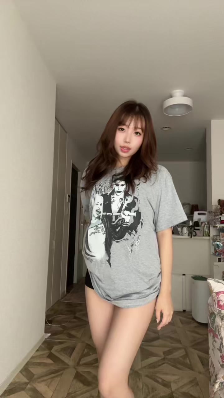 @ヲコ