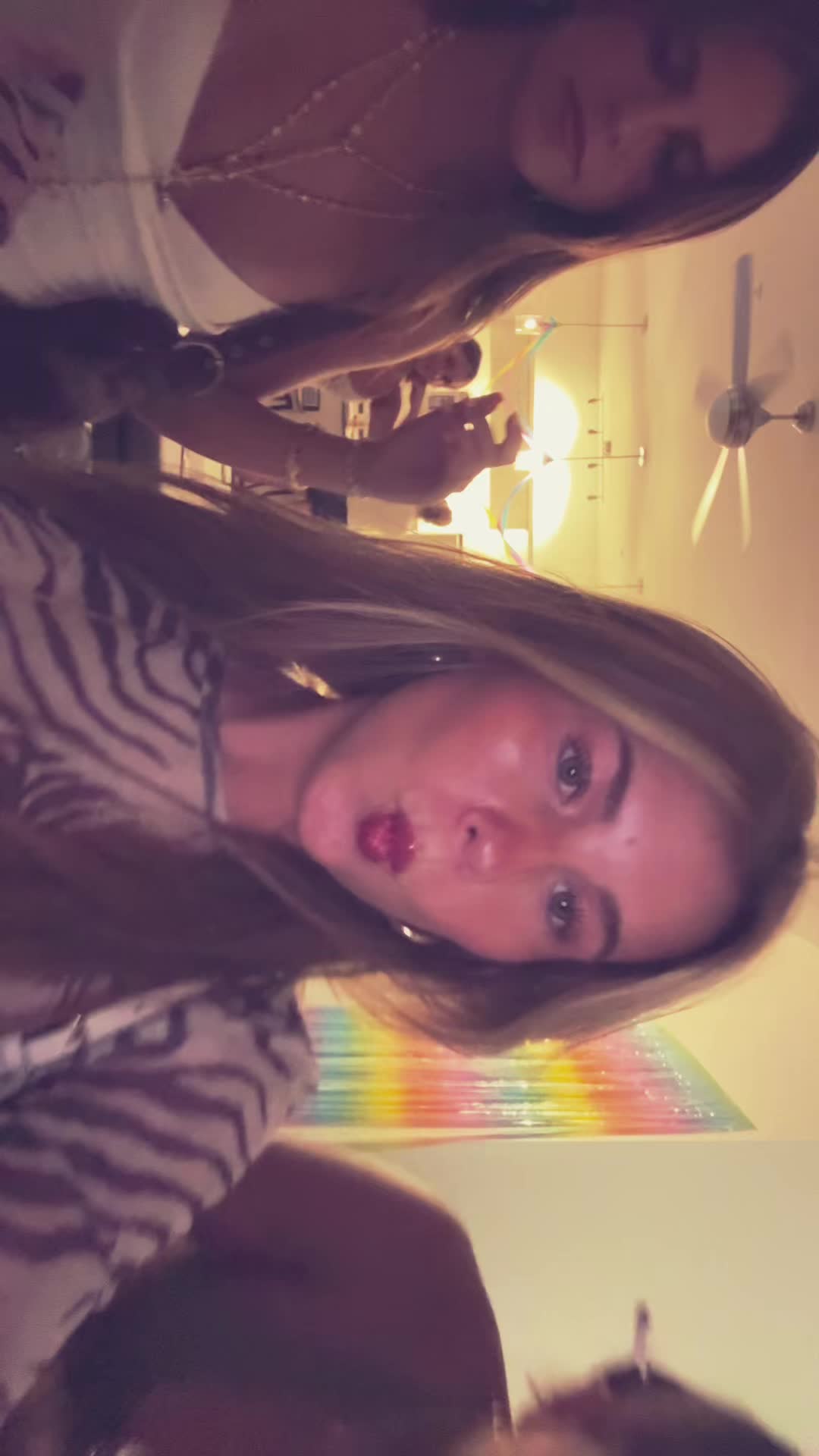 @ari😜