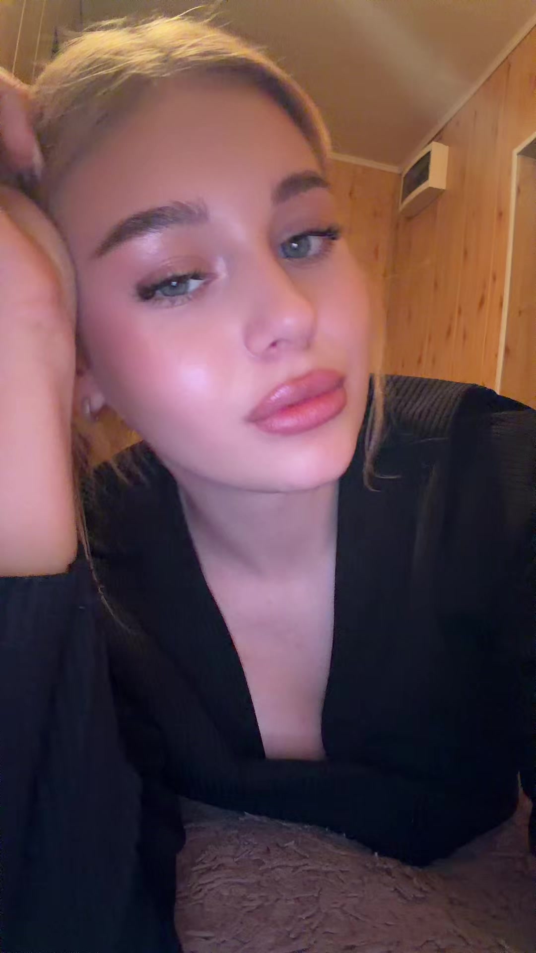 @miss.alina
