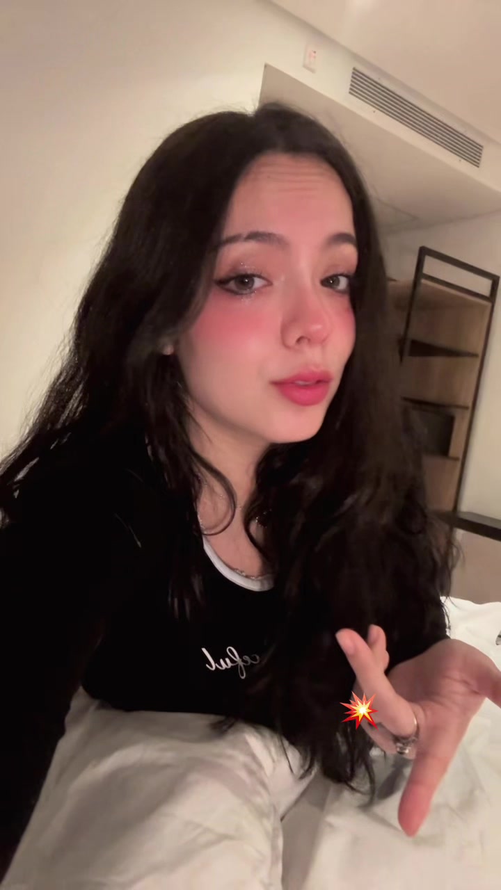 @Riseanais