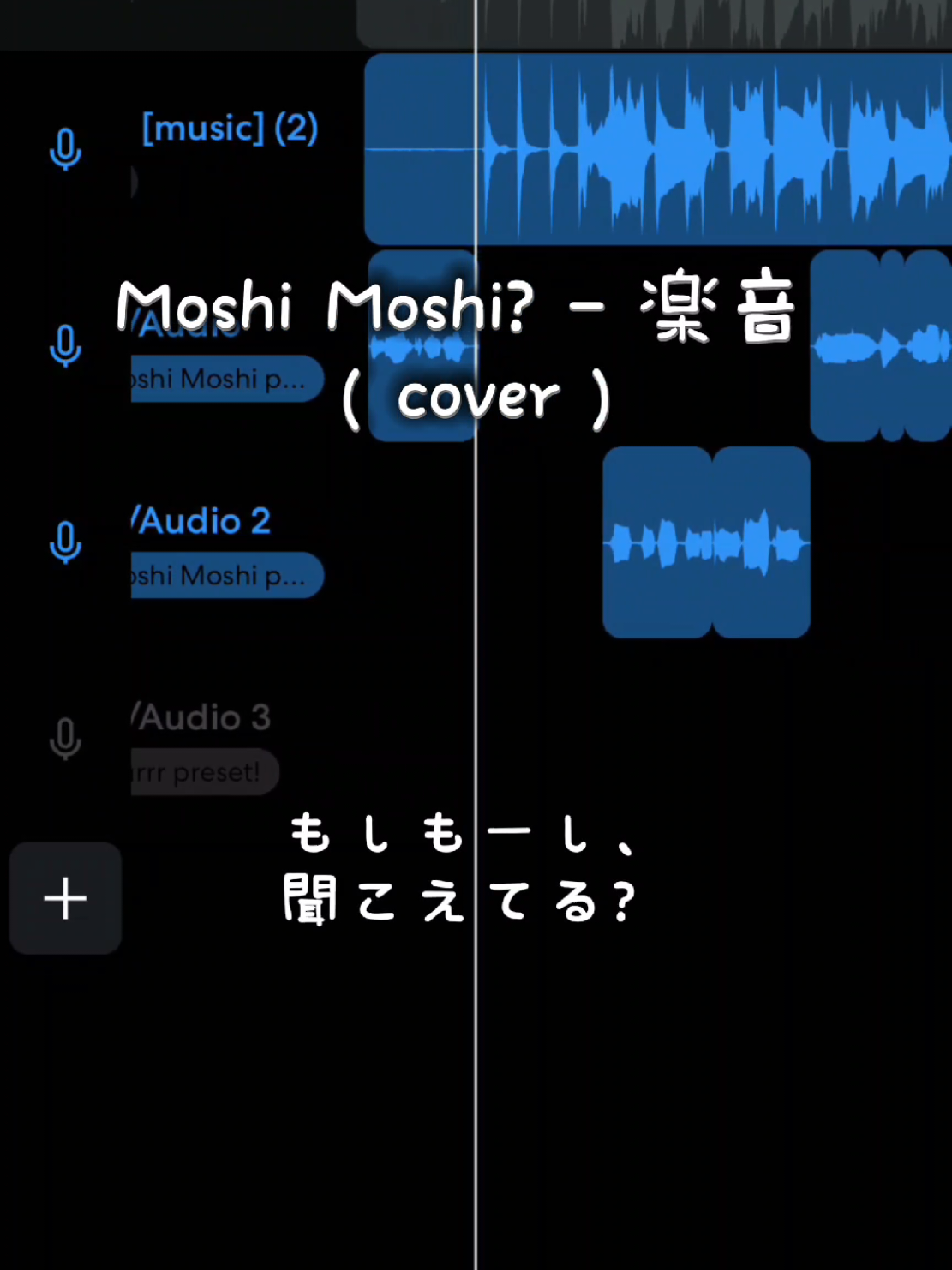 @โ.๐ ๐ง๐ธ๐ฆ๐ณ๐ญ๐ช๐ข๐ข