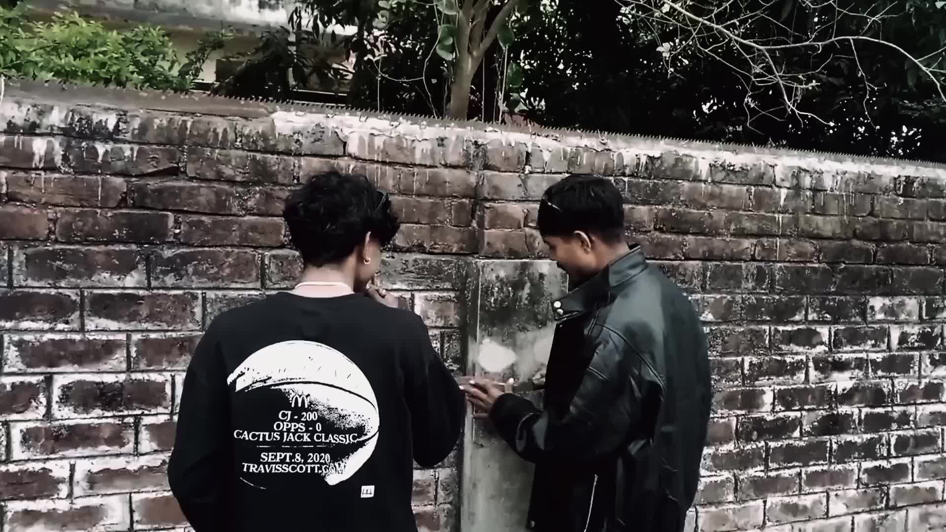 @ĦŪ₦₮Ē℟ 么