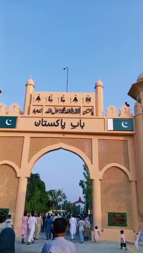 @Mari pyari Maa