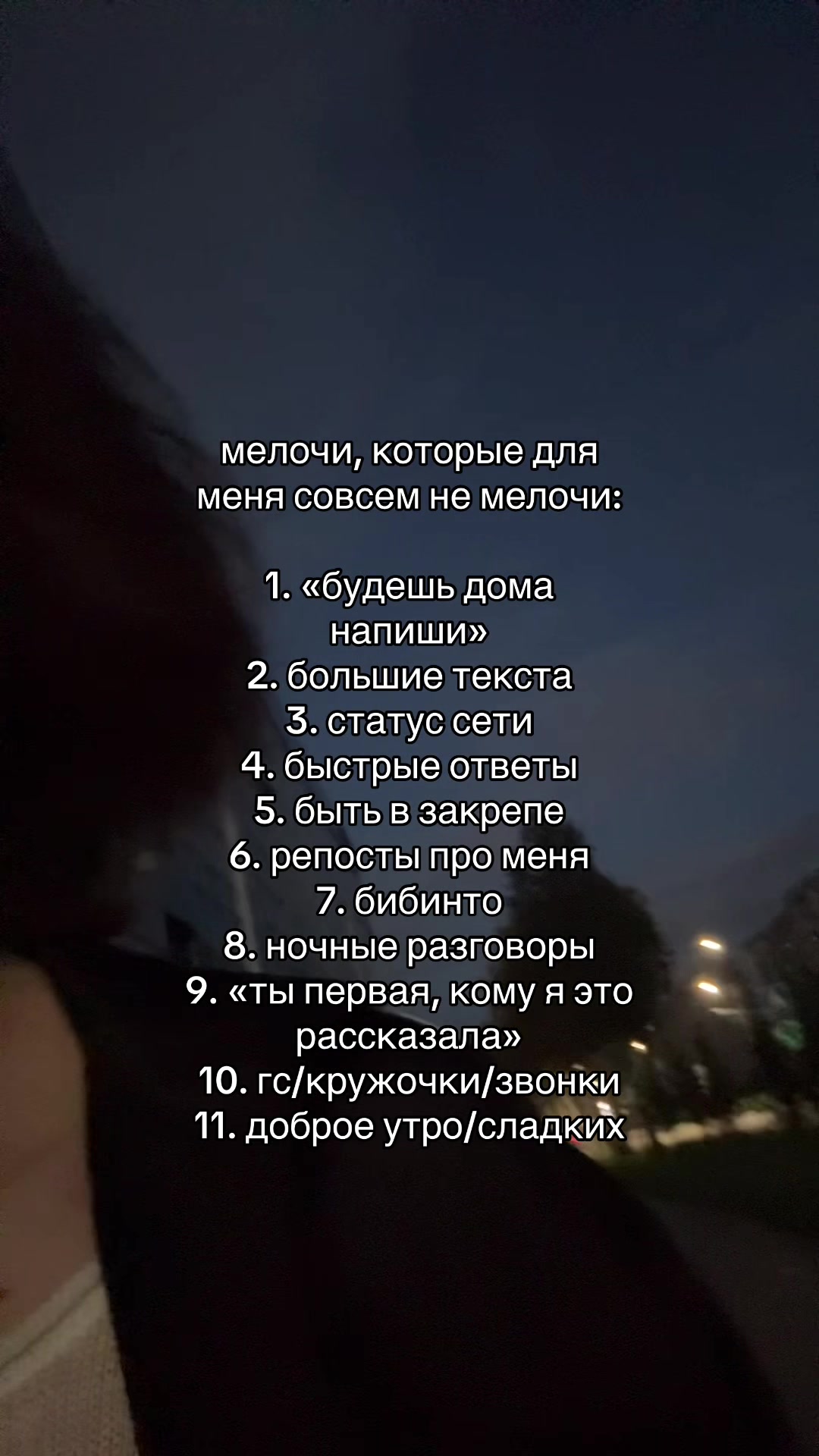 @cowxrd