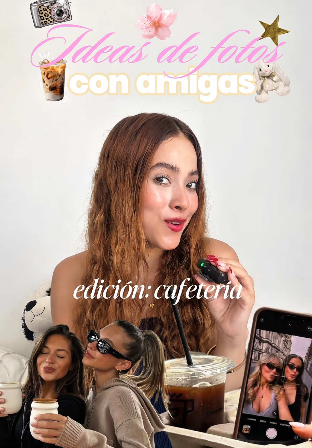 @andyloredo💞