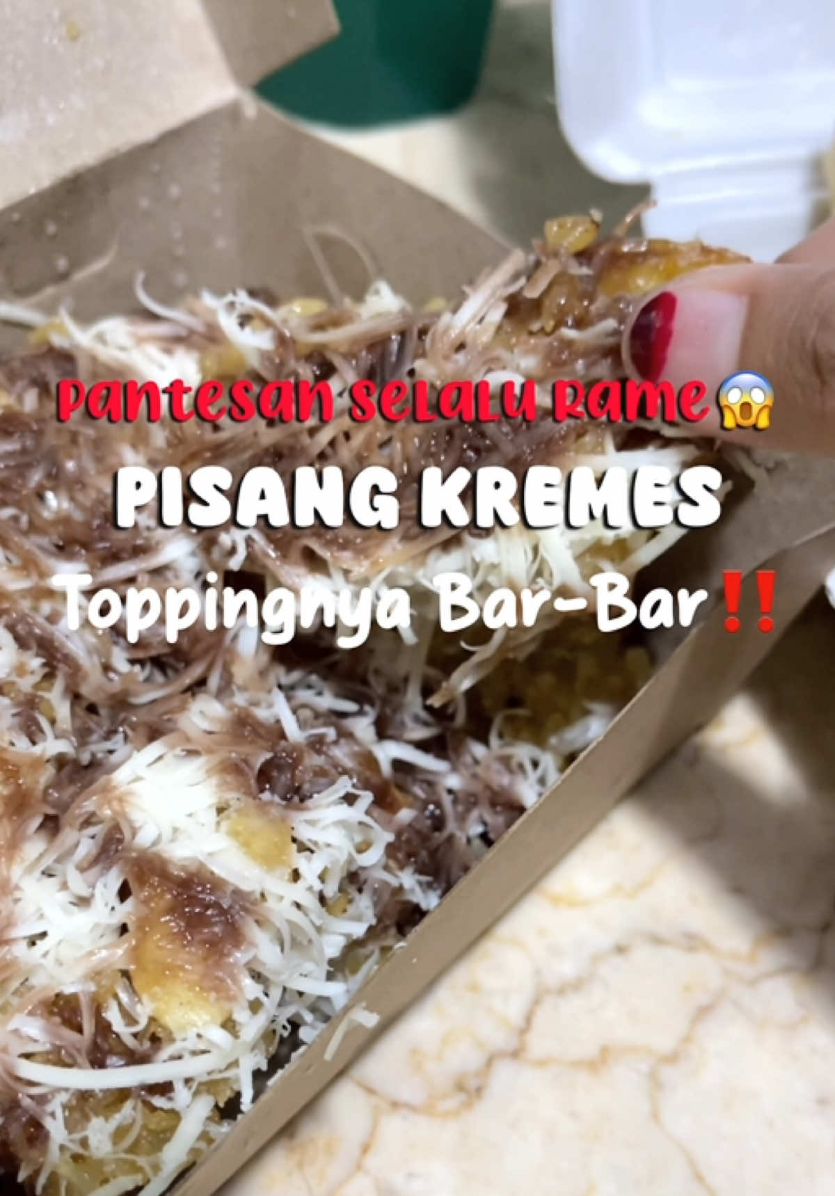 @Cicipbareng