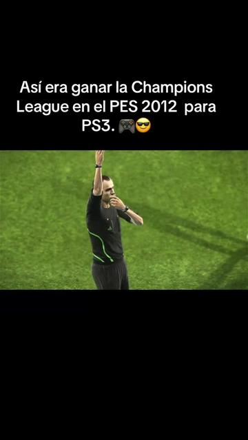 @Gamer7