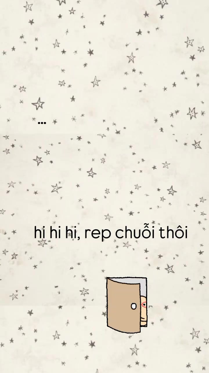 @cho li be