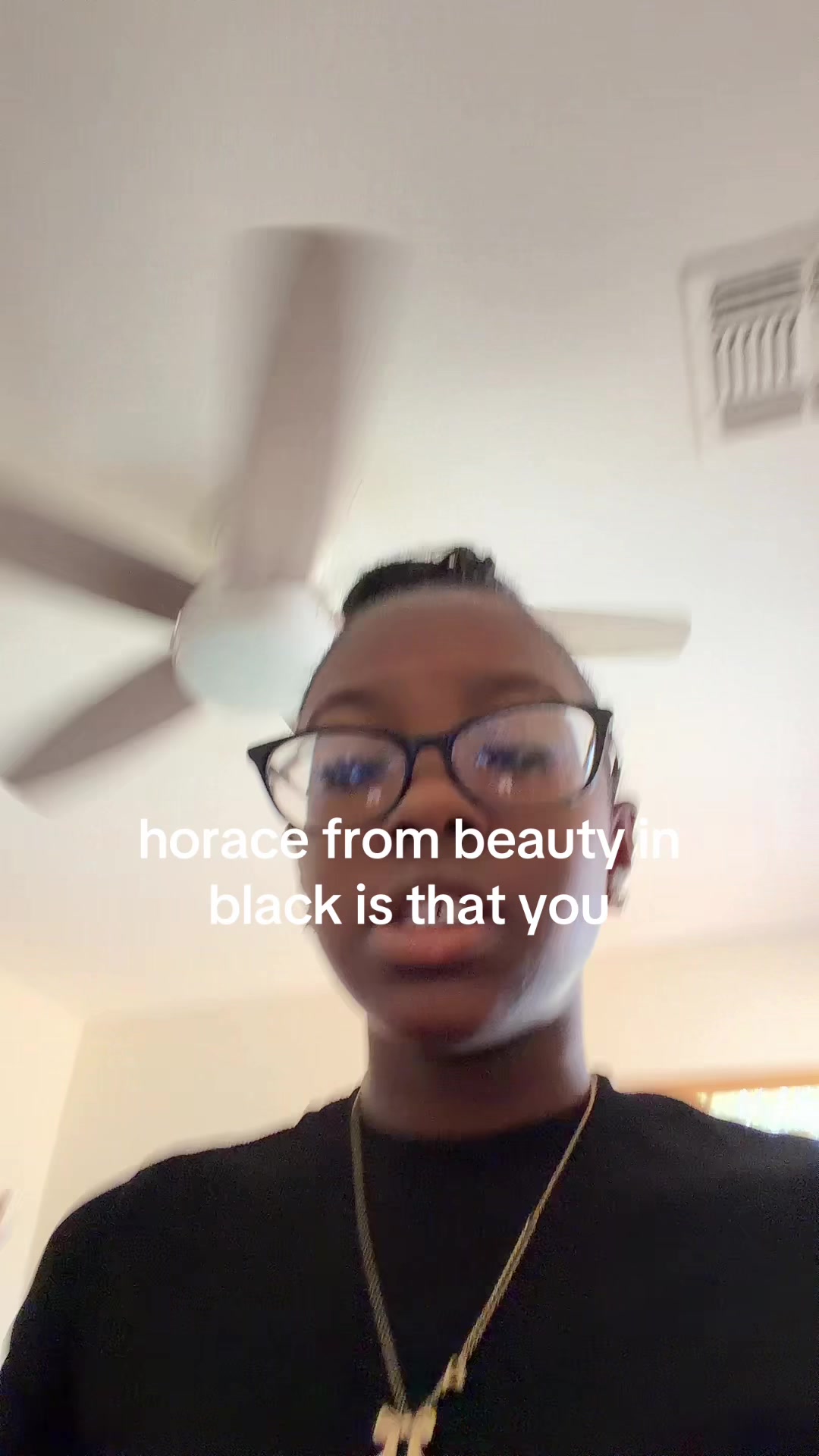 @𝐦𝐚𝐡𝐥𝐢𝐧𝐚👸🏿౨ৎ
