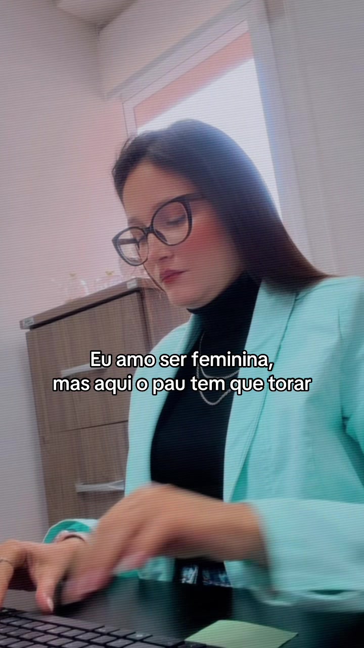 @Emille Nicole