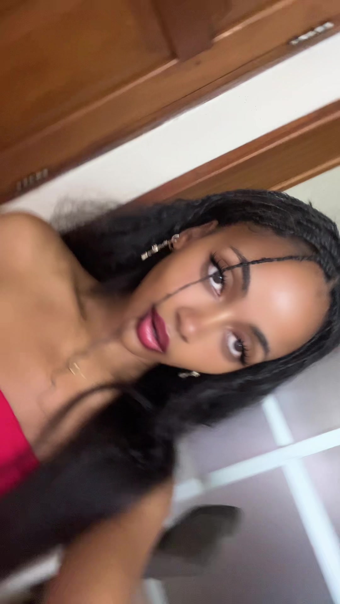 @pipitmeseret