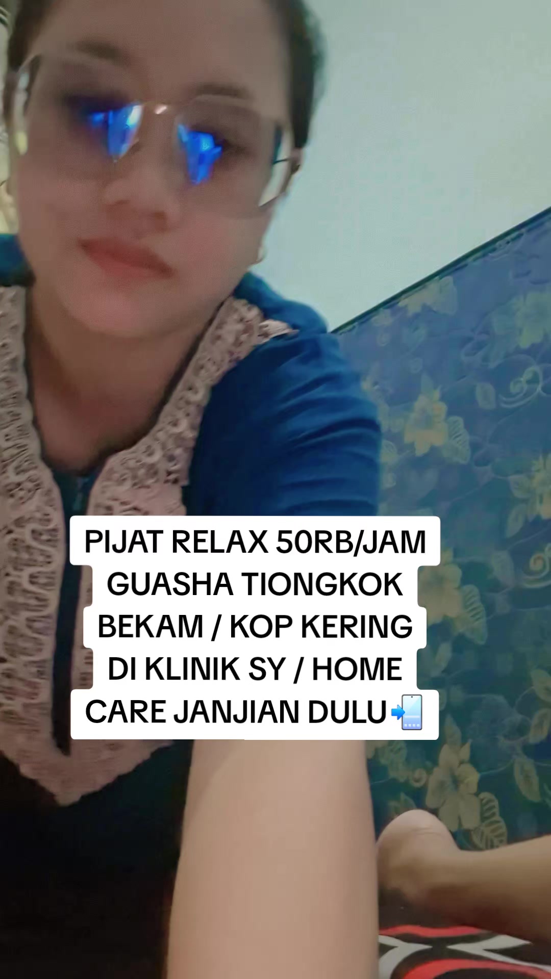 @UPIYU⏩️UMAH PIJIT BUYUT⏪️