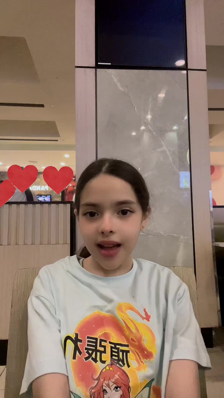 @Rawia Wael