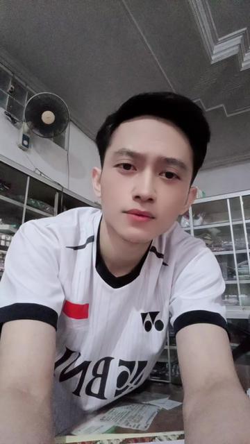@Den baguss🐇💦
