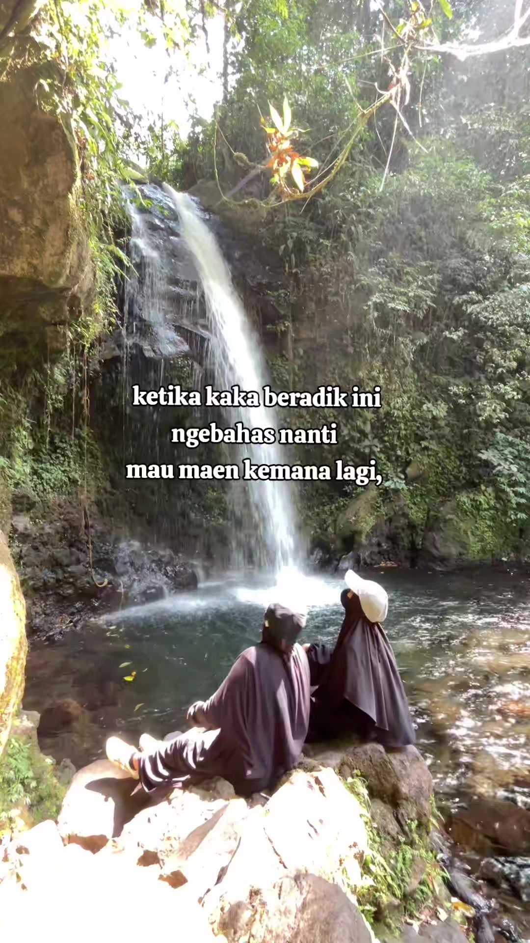 @ugrahadewi