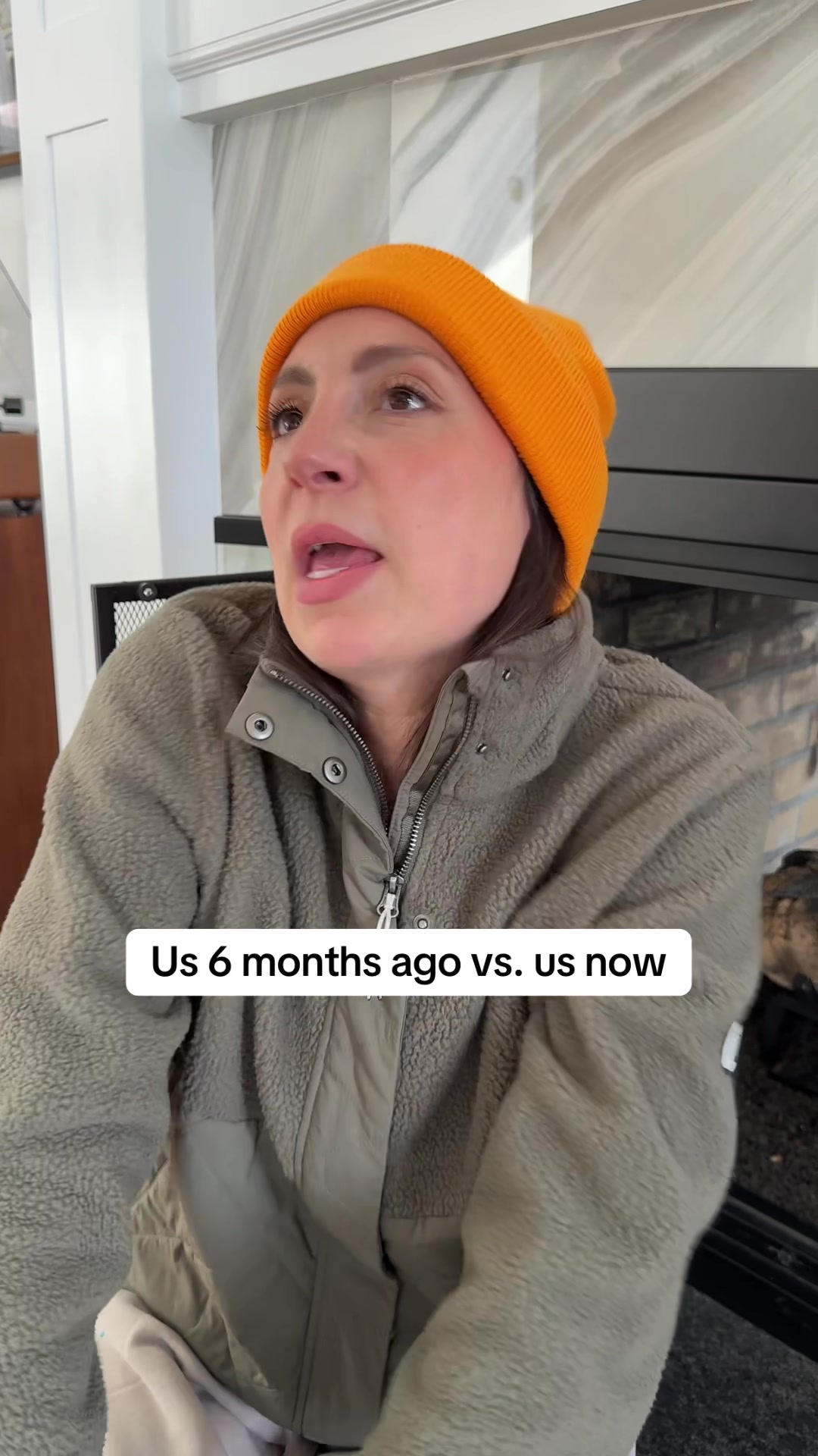 @Alex and Jon