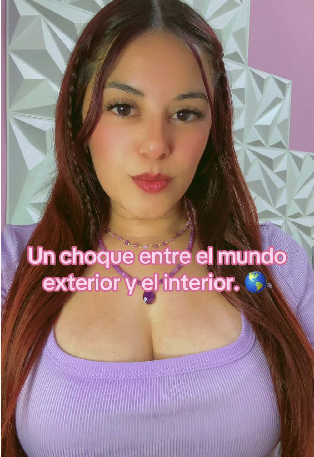@♡☆ Yatz AO ☆♡