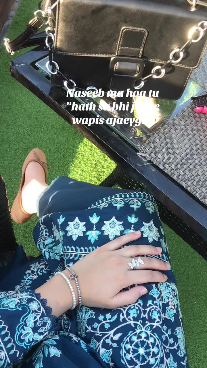 @ZAIB🐝