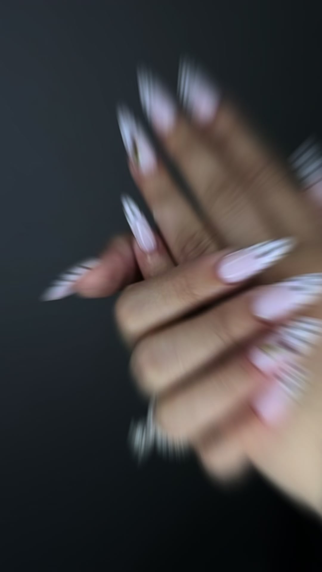 @nails_novruzluu
