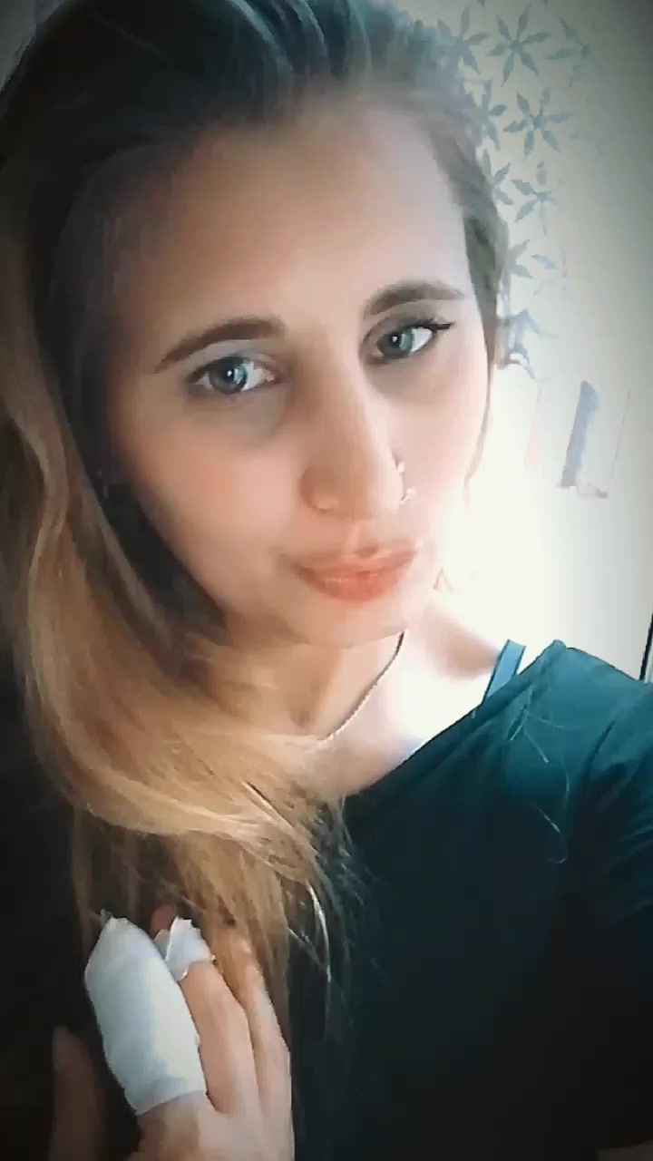 @yaseministenci4