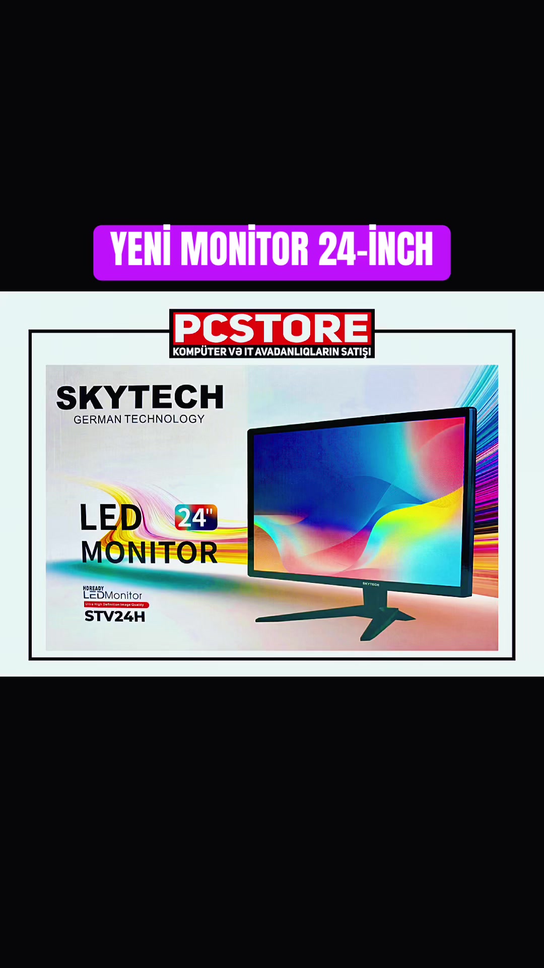@PCSTORE.AZ
