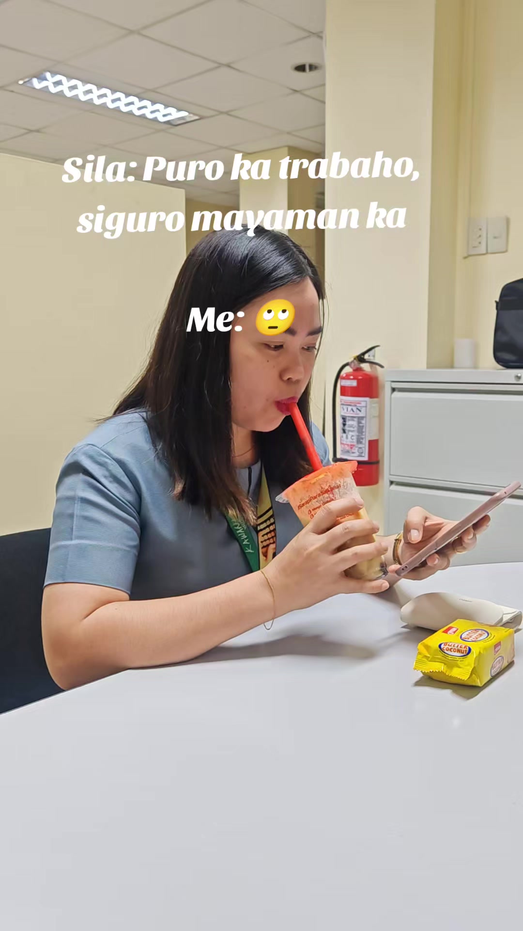 @Lory