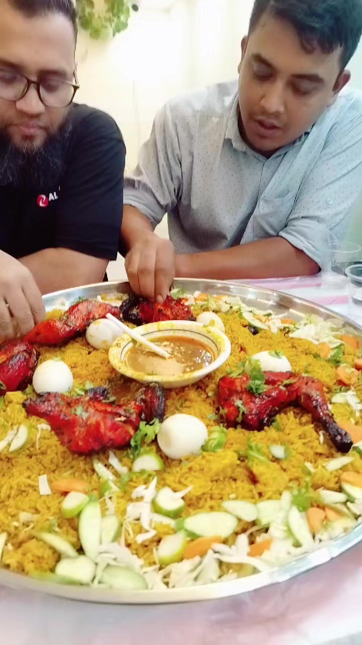 @Jabed Hossain🇶🇦🥀❤️🩹