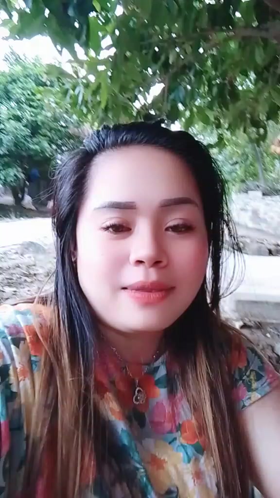 @putry tunggal gemoy 02🥰🥰